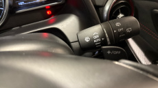 Mazda 2 1.5 Skyactiv G Homura Aka 5dr Auto Petrol Hatchback